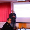 2015.12.05 - Mieszkaniówka Zbuczyn